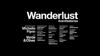 Erika Lust Real Couple Sex in a Van - Wanderlust
