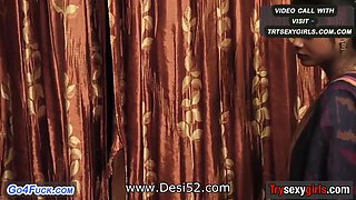 Indian hot woman amateur erotic movie