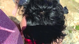 MatureNL-Lilith Camille is French Cougar that Loves to Fuck