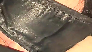 Gloryhole Gangbang Blowjobs