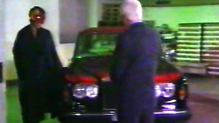 Amateur college group sex with fucking and sucking in hd