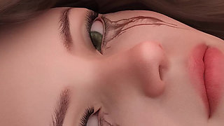 College Kings 29 Myself and Imre Went for a Tattoo