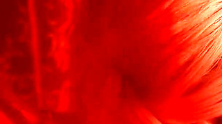 Genshin Impact. Arlechino Made the Traveler Dance for Her - Moliyredwolf