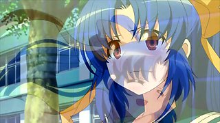 Deep Connection in silence_130620p0002