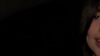 I Ordered an Uber to the Gym, but the Driver Wanted to Train Me First