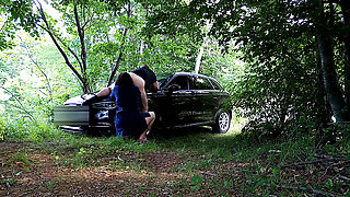 Not so Boring Afternoon