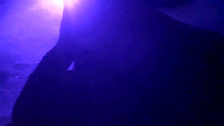 Night Stand with My Old Girlfriend Vergin Neha Sex Porn Videos