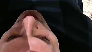 Cuckold Anal Creampie Cleanup Piss in Mouth Femdom Facesitting Compilation