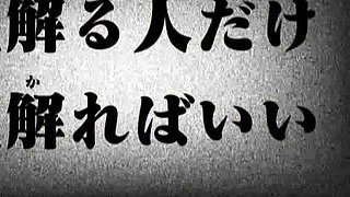 Threesome with Miku Airi giving asian girls blowjob