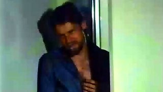 Hot amateur close up Doggy style HD video