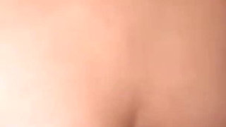 High-energy Hookup - Playful Sugamo Beauty Lives Out Her Wild Fantasy in a Passionate Double Creampie -1