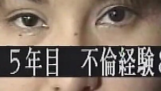 Fax-016: the Smell of Sex - the Swingers 2 - Part 6-8 - English Subtitles by Erojapanese