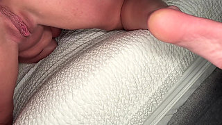 Vegas Cums Early for Dallas