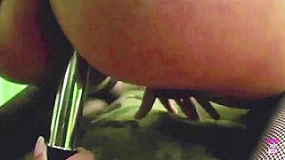 Astonishing Sex Clip Whipping Fantastic Just For You