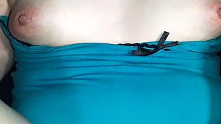 Big Ass Mature Stepmom Gets Fucked Hard By Big Cock And Cums Twice