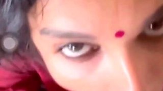 Oral job With My Pals Sista