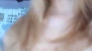 Pregnant Anal Video with Face in