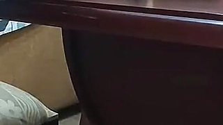 Calvohot70 Fucks the Perverted Stepmom Hard Before Going Out. While Stepdad Waits in the Car.