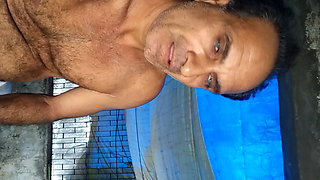 I like sex and fucking with girls and women pussy lips tongue kissing ass licking tongue sucking boobs kissing tongue kissing