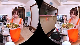 amateur granny hidden cam sex video