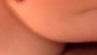 Let me ride your cock stepdaddy