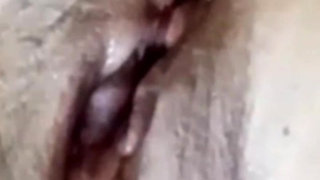 LDR Video call sex .