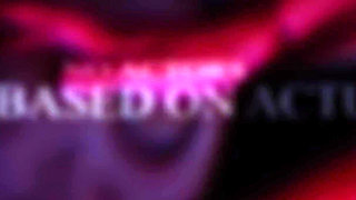 Wendy Azzdumb Erotic Fuck off 4K