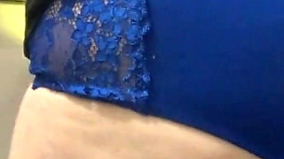 A Home Camera Watches My Wife in the Toilet, Kitchen, and Bedroom. Fetish Compilation. PAWG.