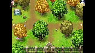 Getting a Prostitute Pregnant for Money