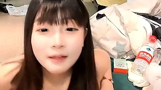Webcam masturbation super hot asian teen show 9