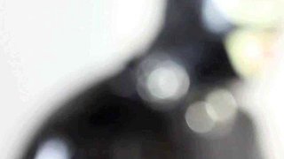 best tongue trampling video ever