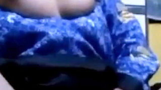 Amazing Squirt a Lot Buk, Teacher