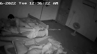 Horny fat arab housewife fingered on amateur hidden cam