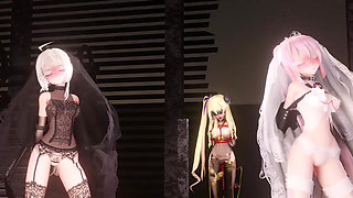 Couples; Erotic Wedding Photography; Training