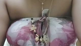 Tamil Housewife Dirty Talking On Tango ????????(2K) - Indian