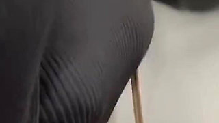 Outdoor Gulp - a Sweet Muse Turns a Simple Walk Into a Swish Tour Chapter-2