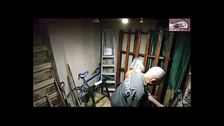 Dominated and Fucked 3