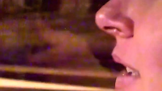 Swinger Couple Summer and Marc Rose Hook up with BBC Stud for Some Hot Threesome Fucking