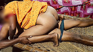 Jija sali fucking video in the morning