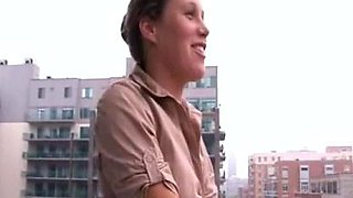 wife ginger cheats with bbc