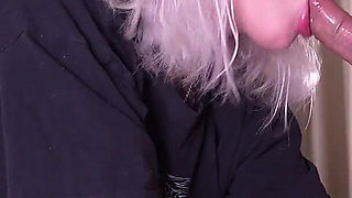 My Step-sister Was Dumped by Her Boyfriend During Ovulation, and as Her Step-brother, I Helped Her Out with Sex.