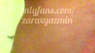 Amateur Video Amateur Webcam Free Teen Porn Video