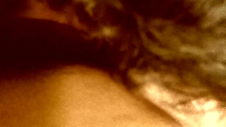 handjob blowjob and fingering