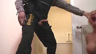 German Caretaker Full Movie - Huge Tits Mature Nurse & Teen Threesome HD