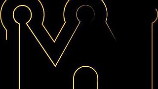 Interracial cuckold hardcore with shemaless brunette mom with big ass - Big dick