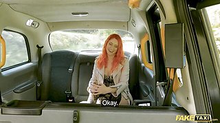 Sinful Veronica Vampairy at blowjob scene