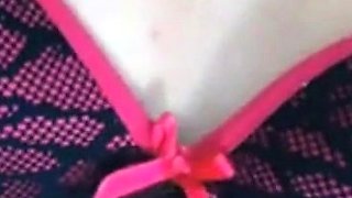 Phat Pussy Latina on Webcam