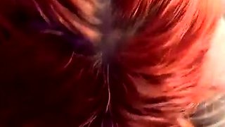 Amateur college teens blowjobs