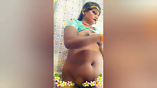 Desi GF BF unmarried Sex in OYO MMS Xxx, Desi Village GF tight pussy fuck