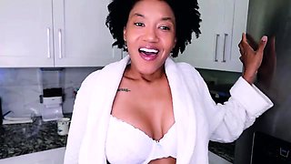 Rosaline Capulet Taboo Sins The Movie